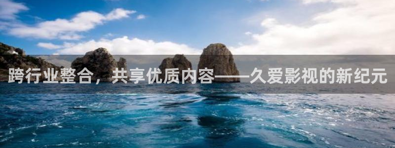 99视频在线观看免费观看